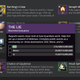 Illustration for article titled No One Wanted To Grind The Latest iDestiny 2/i Questline So Bungie Made It Easier